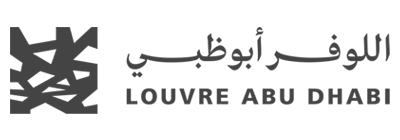 Louvre_Abu_Dhabi_Logo