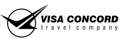 visa_concord